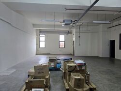 Eunos Warehouse Complex (D14), Factory #571642281